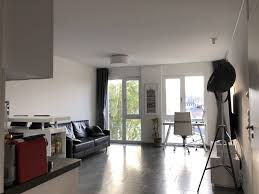 Dates you select, hotel's policy etc.). 2 Zimmer Wohnung Zu Vermieten 55131 Mainz Altstadt Mapio Net