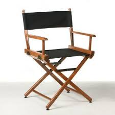 Telescope 17 In Celebrity Canvas Director Chair Directors Chairs At Director Directors Chair Chair Game Room Chairs