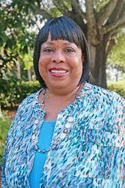 Sonya Pinkney's Instagram, Twitter & Facebook