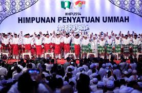 Himpunan peribahasa yang terdapat dalam buku teks kssr bahasa melayu tahun 4 5 dan 6. Selangor Pas Youth Spy Corner Pena Nkp Selangor Muafakat Membawa Berkat Berita Parti Islam Se Malaysia Pas
