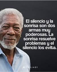 Organización afrodescendiente Daniel Comboni