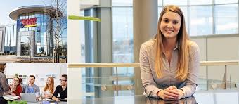 Entdecken sie unsere neue inspirierende ausstellung mit ideenreichen ausstellungsküchen, edlen. Ausbildung Zur Zum Einzelhandelskauffrau Einzelhandelskaufmann Im Kuchenfachhandel M W D Job Bei Kuchen Aktuell Gmbh In Braunschweig Hannover Dusseldorf Bornheim Mulheim Karlich Berlin Lubeck Raum Hamburg Hanau