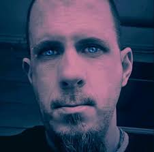 Where was Babb Boys BBQ located in the 90s?