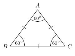Euclidean geometry is characterized most importantly by the parallel postulate, that through a point not on a given line there is exactly one parallel line. Euclidean Geometry Grade 12 Questions And Answers My Courses