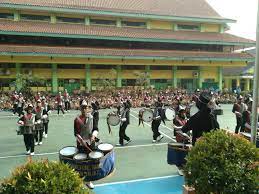 Check spelling or type a new query. Humas Dudi Bkk Smkn 58 Jakarta Home Facebook