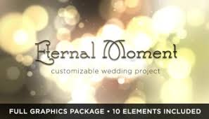 Perfect for weddings & other elegant subjects. Videohive Wedding Rings 8521863 Free After Effects Template Videohive Projects