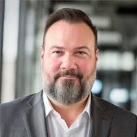 Geoffrey Winston's Instagram, Twitter & Facebook