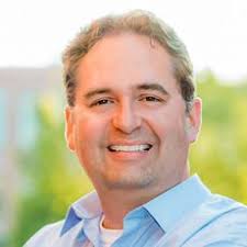 Lewiston draws developers and entrepreneurs seeking space, affordability —  and opportunity