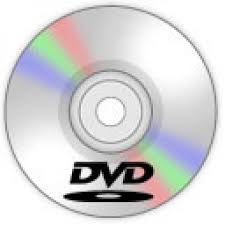 images?q=tbn:ANd9GcTg1SkMFr7E5Cl1iCUgRlGfoERwEoImW4LVigFKWhqRbJ52yG8v