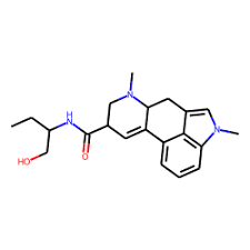 Image result for Methysergide