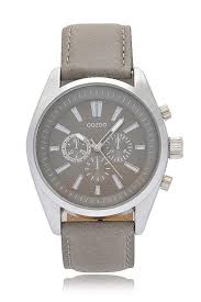 Dailyfashiondesign Com Reloj Accesorios Estilo