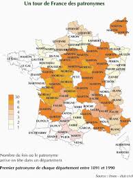 Derived from the name of the tendril vrilles, this occupational surname refers to 'a person who planted or worked on vrilles'. What S Behind A French Name French Names Genealogy Genealogy Sites