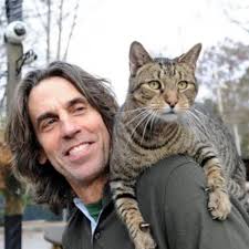 So many little lives and he gave his life trying to get them all out he  will truly be missed by all the kitties who did survive and by family  friends and