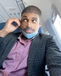 Angelle B. Kwemo Page