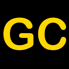 Channelmyanmar apk latest version v1.1 free download for android smartphones and tablets to watch favorite movies for free. Gold Channel Myanmar Subtitle Movies Apk 1 6 Download Apk Latest Version