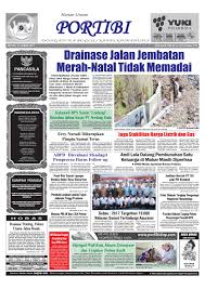 Harian Portibi Dnp By Adhitya Fahlan Issuu