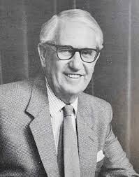 Beyond LSJ: How to Deepen Your Understanding of Ancient Greek