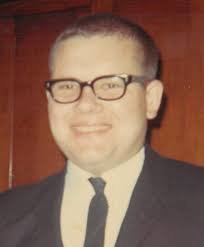 Orley O'Daffer Obituary July 13, 2019