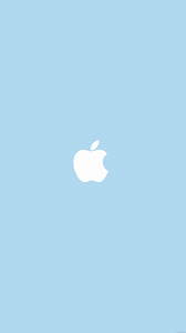 Aesthetic Blue Cute Wallpapers Wallpaper Cave