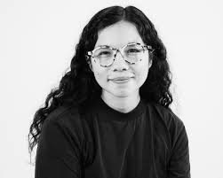 Graphic Design School in Kansas City