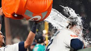 Mariners 6-5 Astros (Sep 23, 2026) Game Recap