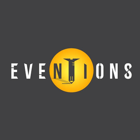 LIVE: Eventions IPO GMP Live Today — The ₹38 Cr Corporate MICE & Asset-Light Scaling Playbook