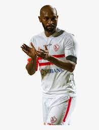 Pinpng.com collects million of free transparent png images, cliparts and icons. Free Png Download Mahmoud Shikabala Png Images Background Shikabala Png Png Image Transparent Png Free Download On Seekpng