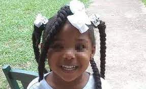 撿糖果從此消失美國3歲女童遺體被發現在垃圾桶 https kairos news 176745 kairos