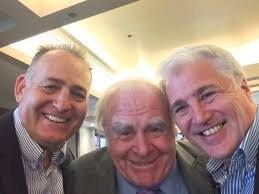 Andrew Smyth-Kirk (@AskSmyth)