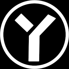 Atau hanya republik indonesia (ri) adalah negara di asia tenggara yang dilintasi garis khatulistiwa dan berada di antara daratan benua asia dan australia, serta antara samudra pasifik dan samudra hindia. My Telegram Channel æ¨äº'å¤©çš„åšå®¢