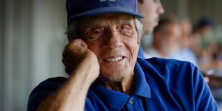 George Genovese eulogized at Dodger Stadium