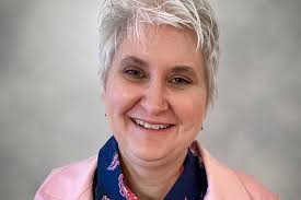 Singleton Birch, MLC and Centrica reach funding milestone for producing  low-carbon lime using hydrogen