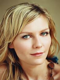 Yang berikut ialah 10 daripada 10 buah subkategori dalam kategori ini. Celebrity Rich List Celebrity Worth Stars Kirsten Dunst Net Worth