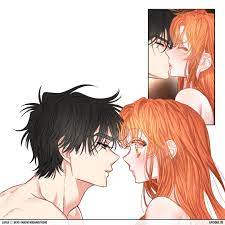 Romance Manhwa Recommendations/Reviews - Lucia - Wattpad