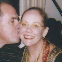 Tupac 187: The Red Knight by Richard "RJ" Bond