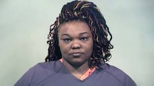 Warren police: Mom drove drunk with son in car