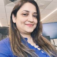 80+ perfiles de «Mukta»