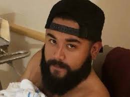 Fundraiser by Briana Turner : Support for Ernesto's Funeral Expenses