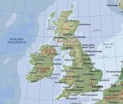 Il regno unito si trova nell'europa occidentale ed è composto da inghilterra, scozia, galles e irlanda del nord. Gran Bretagna Inghilterra E Regno Unito Qual E La Differenza I Speak English Elmas