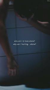 It made me who i am today. Sad Quotes From Bts Songs Novocom Top