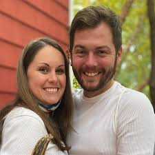 Peter Vanderford (@VanderfordPeter)