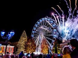 Tripadvisor has 16,005 reviews of roermond hotels, attractions, and restaurants making it your best roermond resource. Gewinnspiel Mit Citynews Zum Weihnachts Shopping Nach Roermond