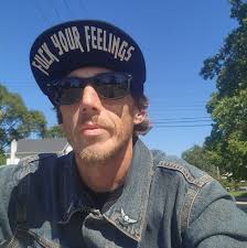 Hi all see a lot of posts with ape bars or half ape bars anyone out there  with low bars cafe racer style ? (Sorry if wrong term) as love to see