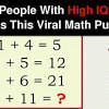 Testing and 2*3*8=6*8 and swxd=swxd : 1
