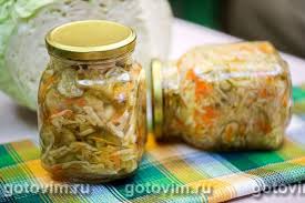 салат из огурцов с морковью по корейски на зиму Salat Iz Kapusty S Ogurcami I Morkovyu Po Korejski Na Zimu Recept Idei Dlya Blyud Salat Iz Kapusty I Salat Iz Ogurcov