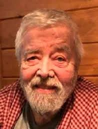 Reverend Donald E. Bauer Obituary