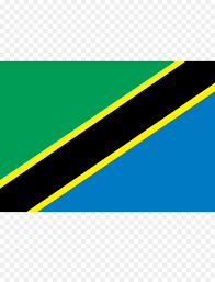 Möchten sie nach tansania reisen? Flagge Von Tansania Logo Jpeg Png Herunterladen 3333 4313 Kostenlos Transparent Grun Png Herunterladen
