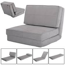 Find many great new & used options and get the best deals for fold down chair flip out lounger convertible sleeper bed couch game dorm gray at the best online prices at ebay! Fold Out Twin Bed Chair Stuhlede Com Folding Sofa Bed Folding Sofa Beds For Small Spaces