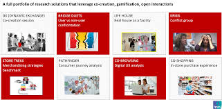 Ipsos mori | analysis of the full costs of cyber security breaches: Open Exchanges Ipsos Mori
