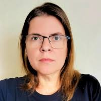 100+ "Stroh" profiles